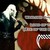 :iconbigtrav0508: