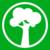 :iconbigtreeworld: