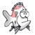 :iconbigtrid: