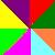 :iconbigtweb: