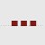 :iconbigu000: