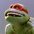 :iconbigulebu: