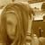 :iconbigurl1998: