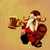 :iconbigusher: