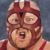 :iconbigvanvaderplz: