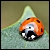 :iconbigvicente: