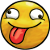 :iconbigvretarded: