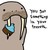 :iconbigwalrusdump: