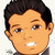 :iconbigwaltz: