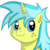 :iconbigwetwilly2612: