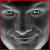 :iconbigWhale:
