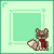 :iconbigwhisker: