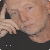 :iconbigwig82: