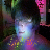 :iconbigwill96: