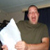 :iconbigwilliestyle: