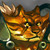 :iconbigwjj: