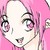:iconbigwmachine: