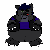 :iconbigwolfbebad: