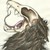 :iconbigwolfbijuu: