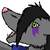 :iconbigwolfgirl9416: