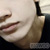 :iconbigwoo: