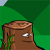 :iconbigwoody1987: