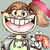 :iconbigwow: