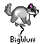 :iconbigwuff: