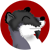 :iconbigwuff:
