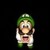 :iconbigxam: