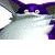 :iconBigXBlaze-Club: