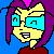 :iconbigxi2009: