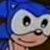 :iconbigxtuna: