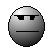 :iconbigyawnplz: