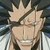 :iconbigydog: