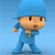 :iconBigYellowBird: