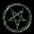 :iconbigyellowflower: