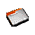 :iconbigyou:
