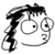 :iconbigyubig: