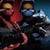 :iconbigz1776: