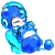 :iconbigz302: