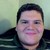 :iconbigz7337: