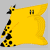 :iconbigzam: