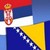 :iconbih-serbia: