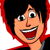 :iconbihends: