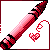 :iconbihlaja: