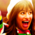 :iconbihni: