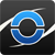 :iconBIHWeb: