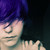 :iconbii8only: