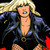 :iconbiia-star: